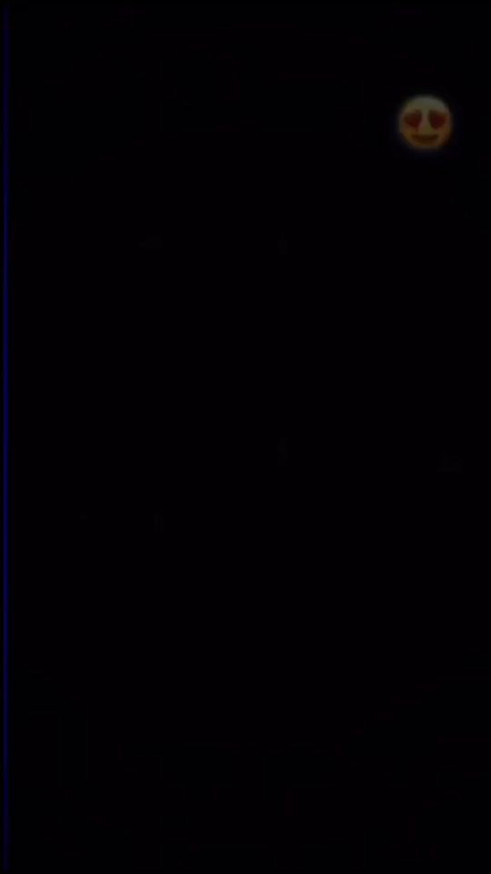 TikTok video thumbnail by m_______n57