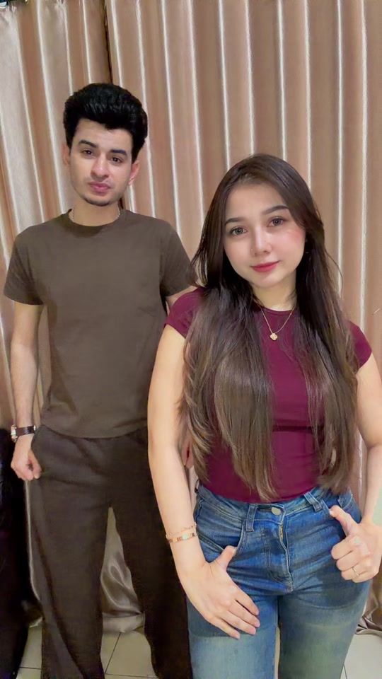 TikTok video thumbnail by usmanellahi00