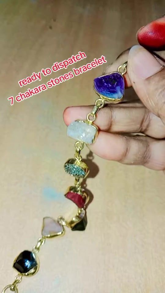 TikTok video thumbnail by radharanicollection_77