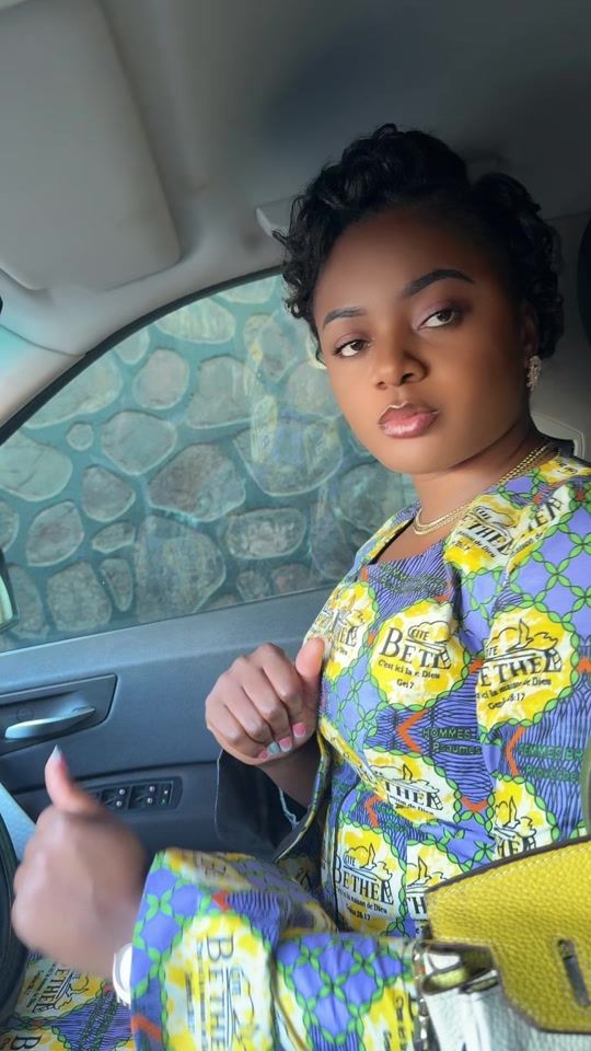 TikTok video thumbnail by deborahsonga