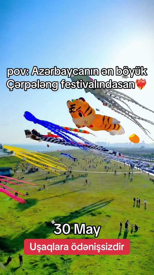 TikTok video thumbnail by tickets_box