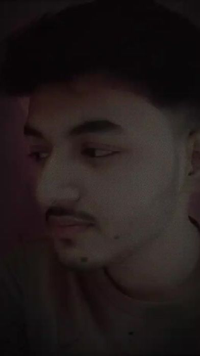 TikTok video thumbnail by samhan207