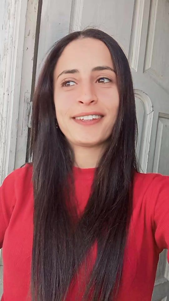 TikTok video thumbnail by ramrouma164