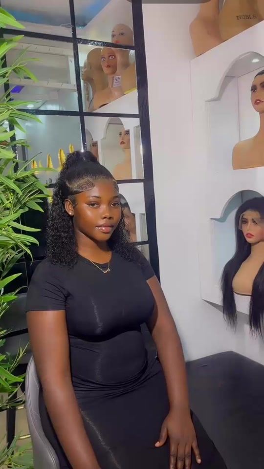 TikTok video thumbnail by afriyie071