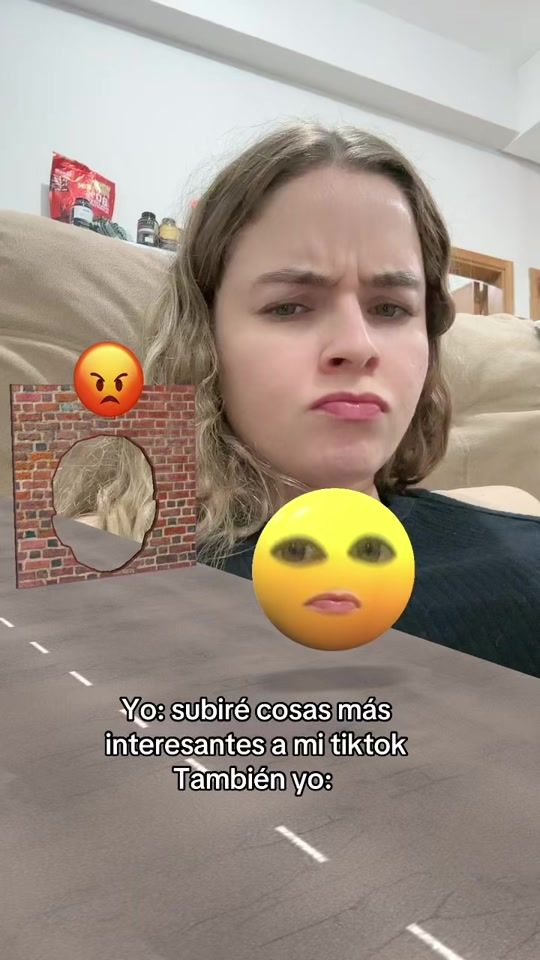 TikTok video thumbnail by tamyhepp