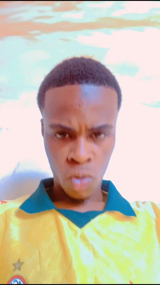 TikTok video thumbnail by dicko.sylla7