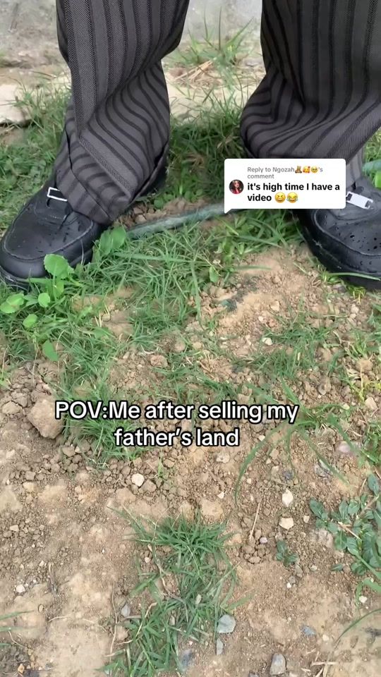 TikTok video thumbnail by yaamabronz