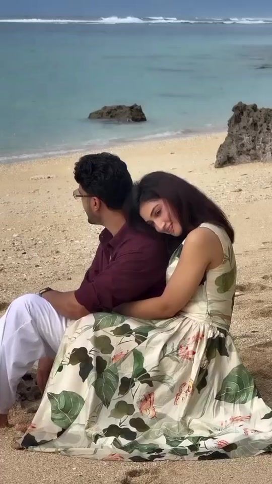 TikTok video thumbnail by fayez_2575