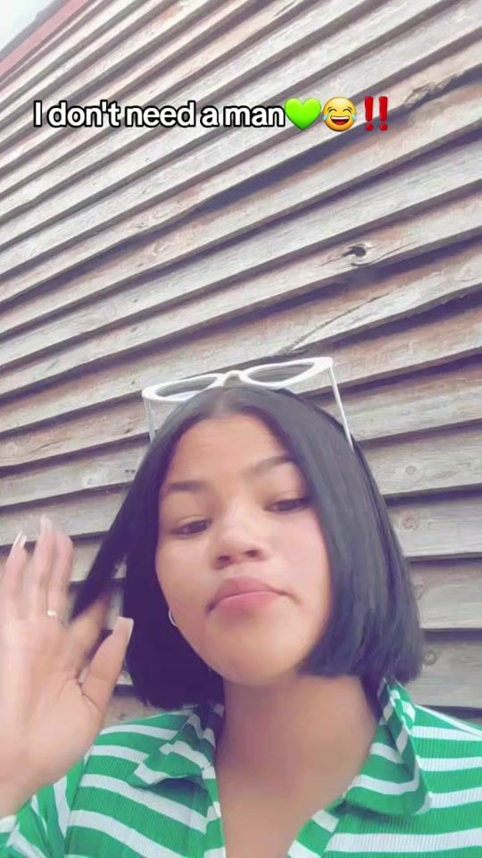 TikTok video thumbnail by stancia10