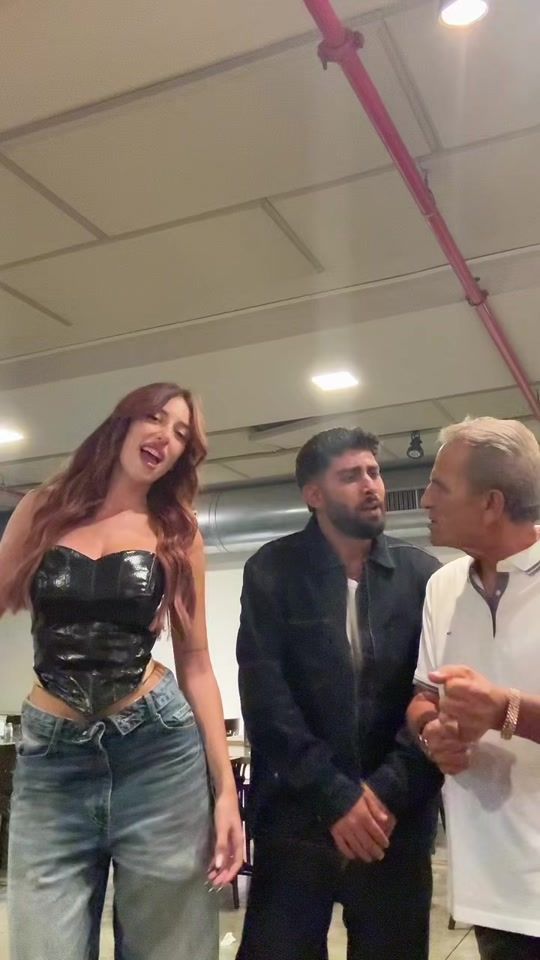 TikTok video thumbnail by may.arev