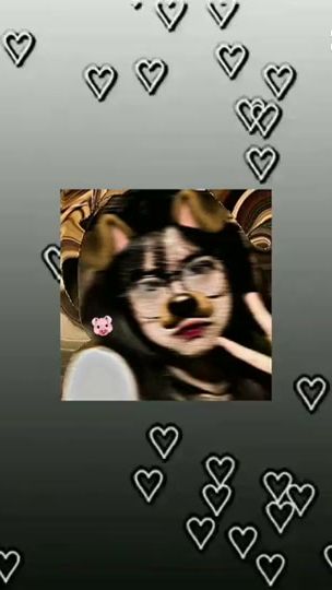 TikTok video thumbnail by pyaesone20614