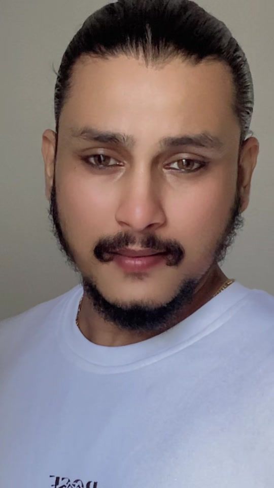 TikTok video thumbnail by rashen_baba