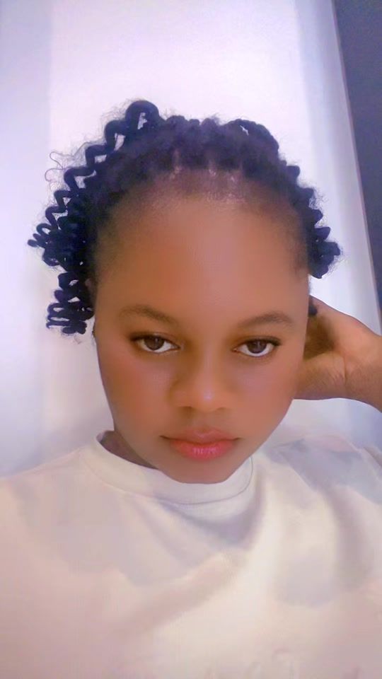TikTok video thumbnail by herminengoro