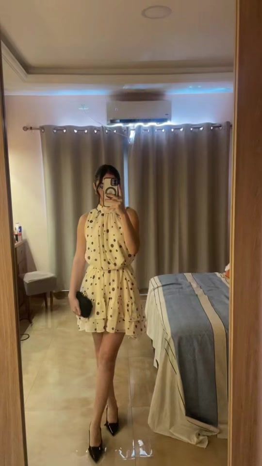 TikTok video thumbnail by sabriugz