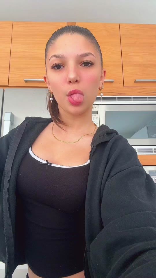 TikTok video thumbnail by alexane.qv