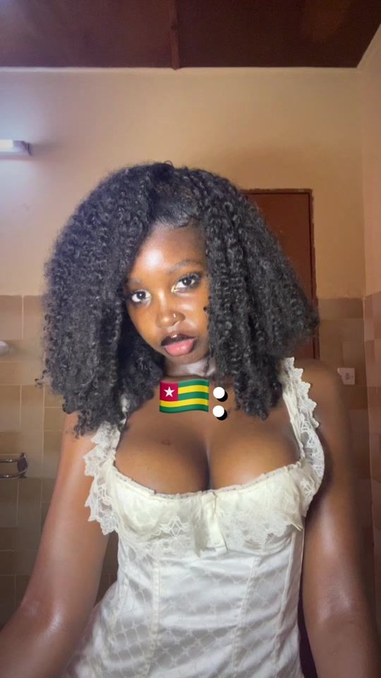 TikTok video thumbnail by its.mekesia