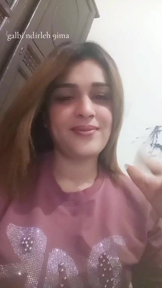 TikTok video thumbnail by dadou.dhouhaa
