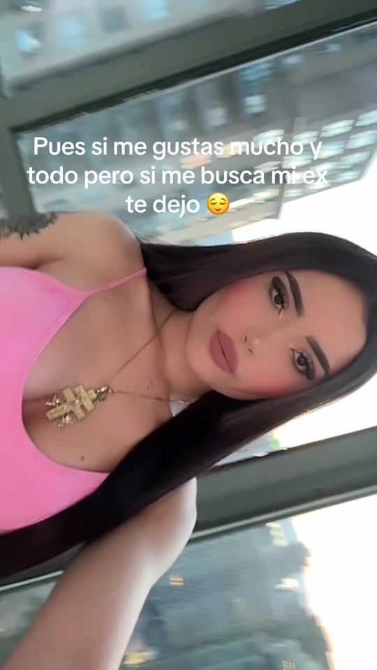 TikTok video thumbnail by denisse_fields