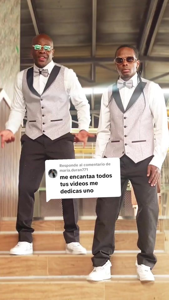 TikTok video thumbnail by daniel__less