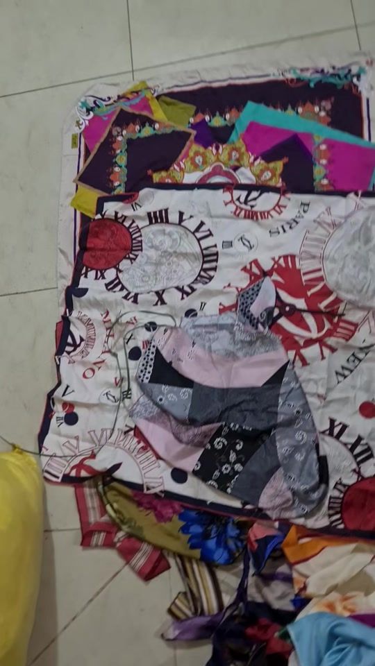TikTok video thumbnail by simataa55