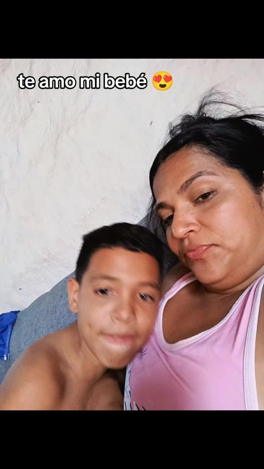 TikTok video thumbnail by freidi16