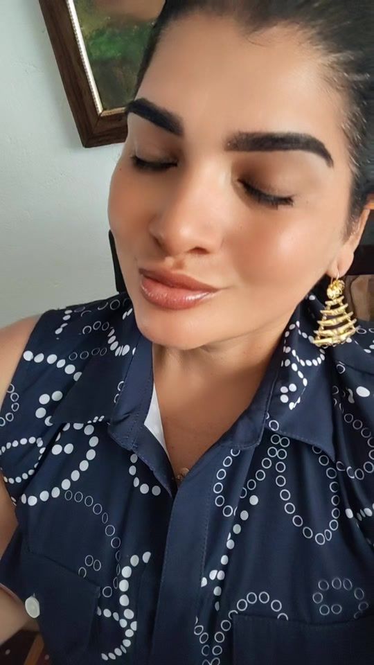 TikTok video thumbnail by catumbera84
