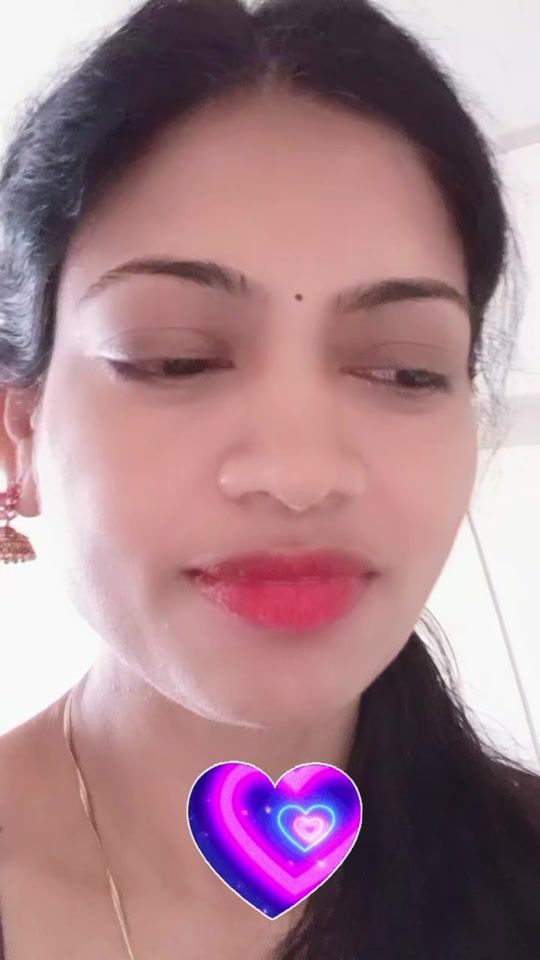 TikTok video thumbnail by divya_o16