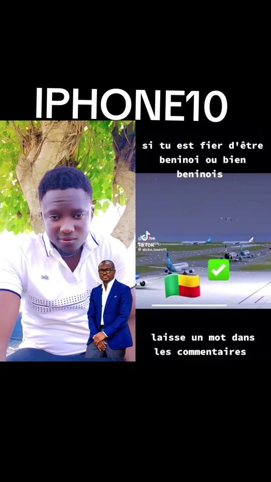 TikTok video thumbnail by ouinsouiphone10