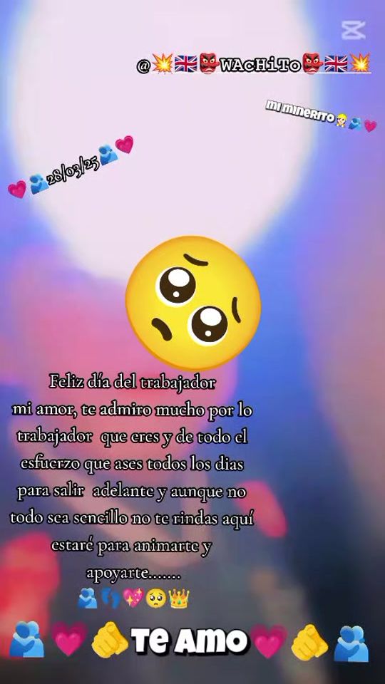 TikTok video thumbnail by soykimberlysad3