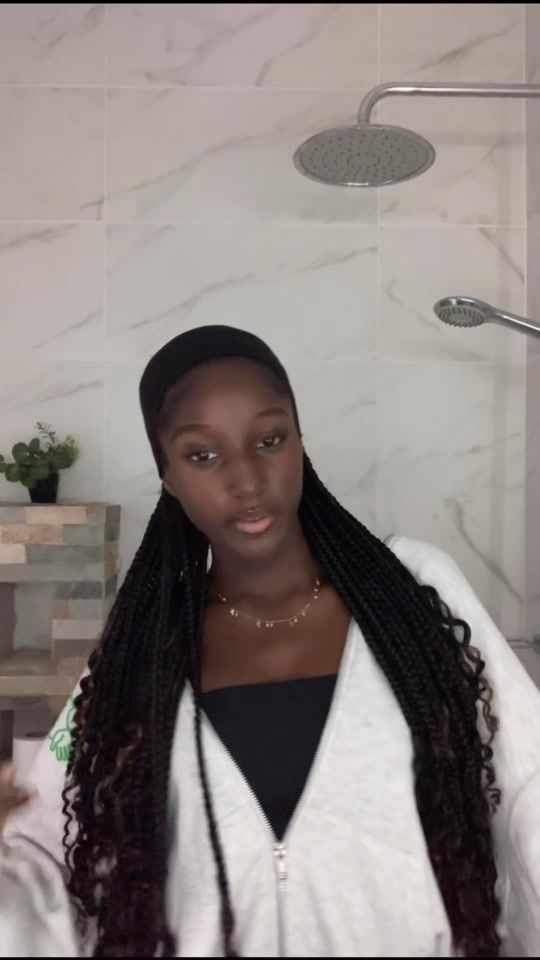 TikTok video thumbnail by yln_amk14