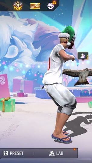 TikTok video thumbnail by heng.editz