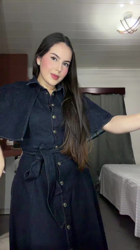 TikTok video thumbnail by anielkafernandatorrez