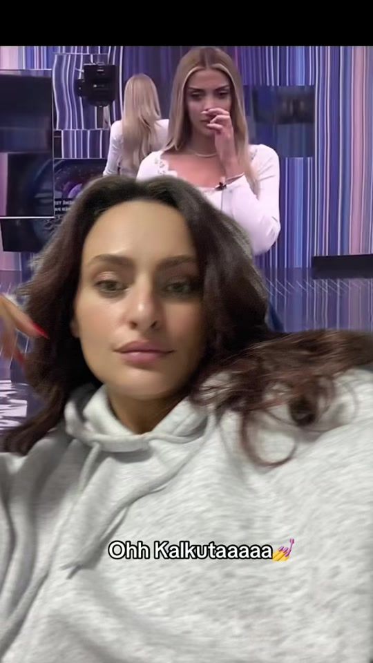 TikTok video thumbnail by lauraggashi