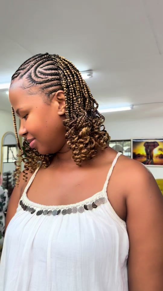 TikTok video thumbnail by arinolabeautyconcept