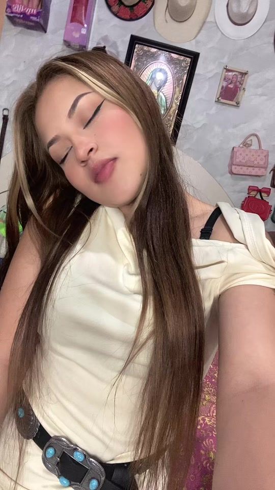 TikTok video thumbnail by divertida003