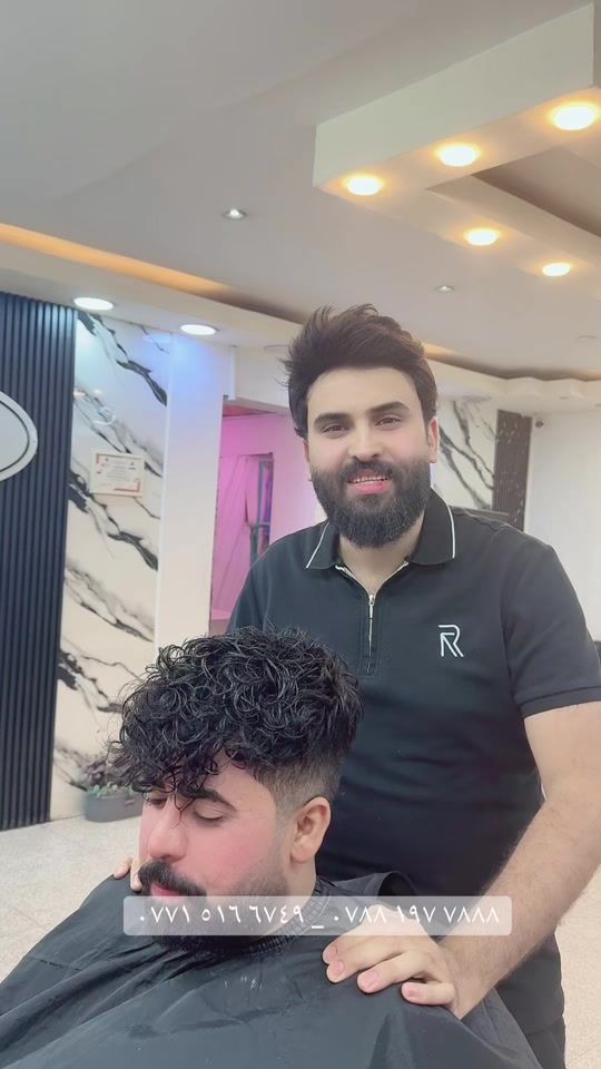 TikTok video thumbnail by 12xxo3