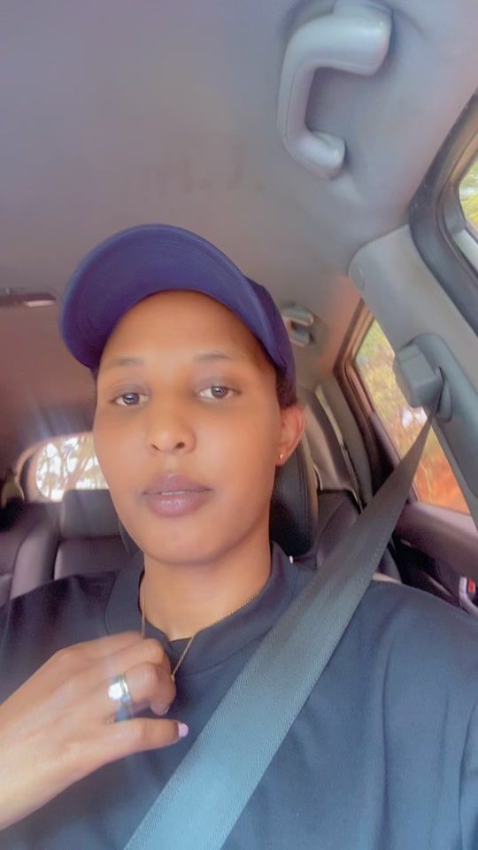 TikTok video thumbnail by sharon4964