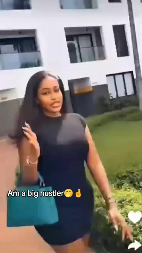 TikTok video thumbnail by monty.famly