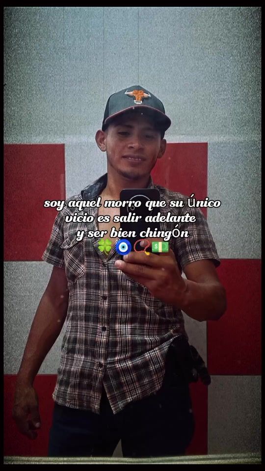 TikTok video thumbnail by lumbipalacios1
