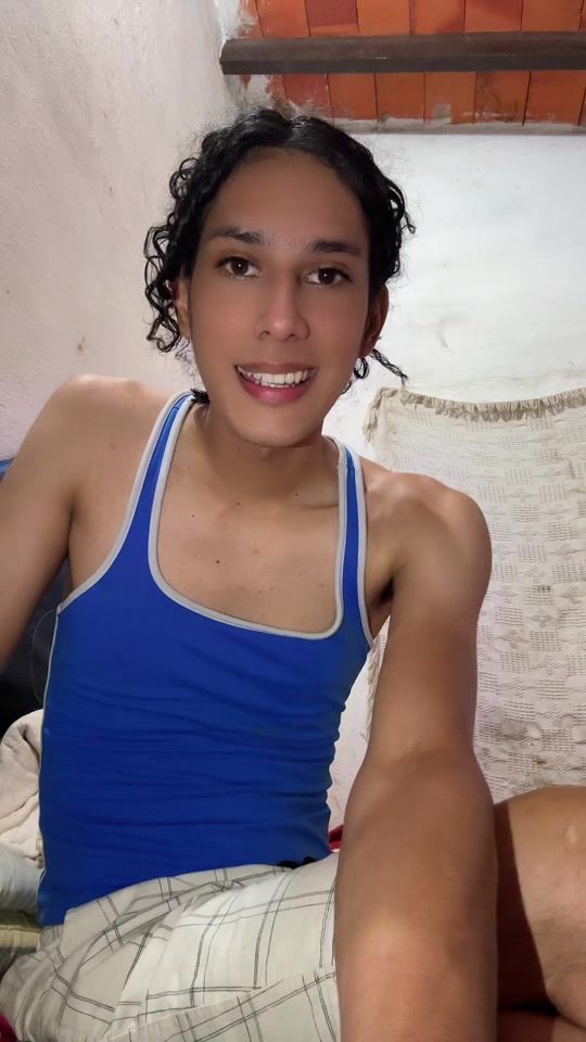TikTok video thumbnail by lahiena_2