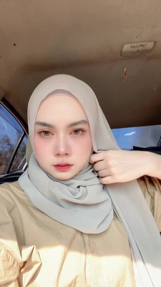TikTok video thumbnail by aenra1999