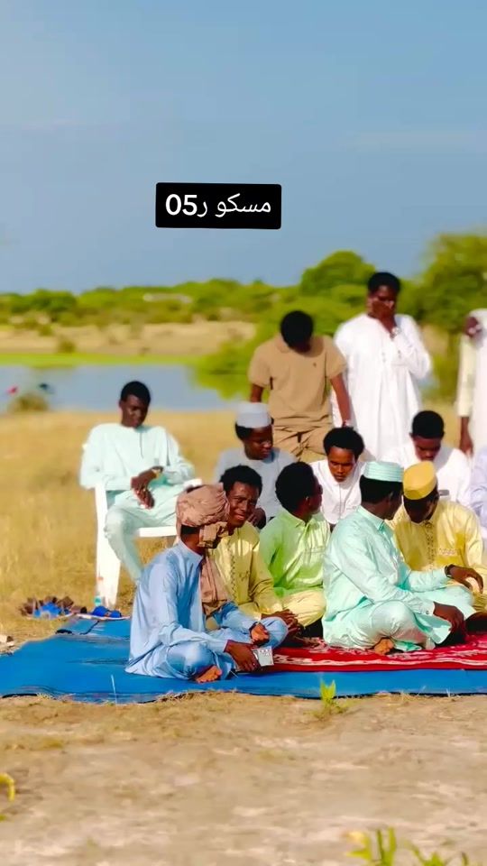 TikTok video thumbnail by .062091