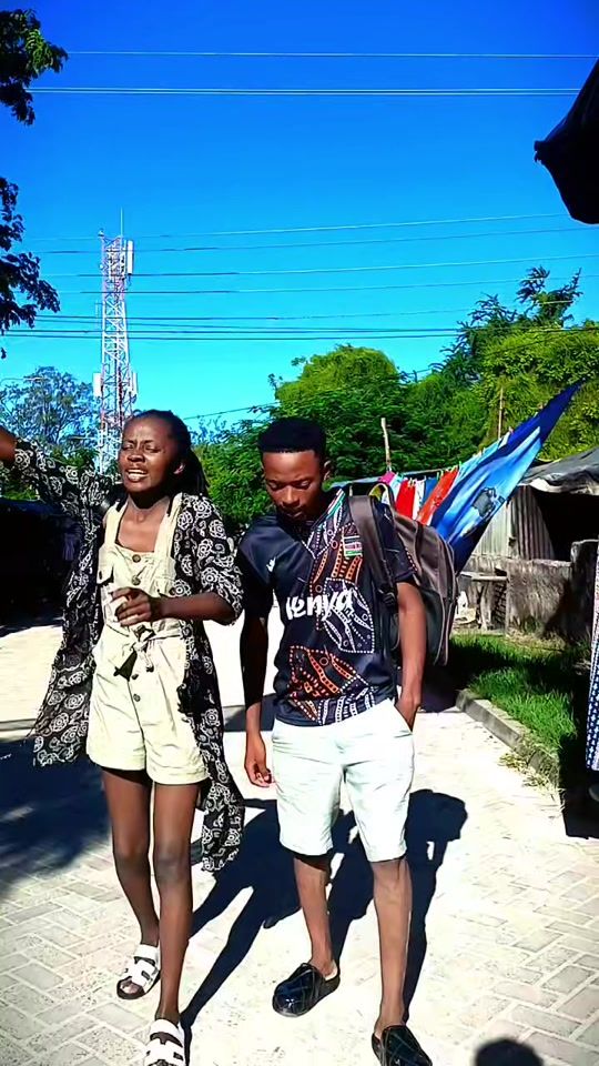 TikTok video thumbnail by afrik.annah