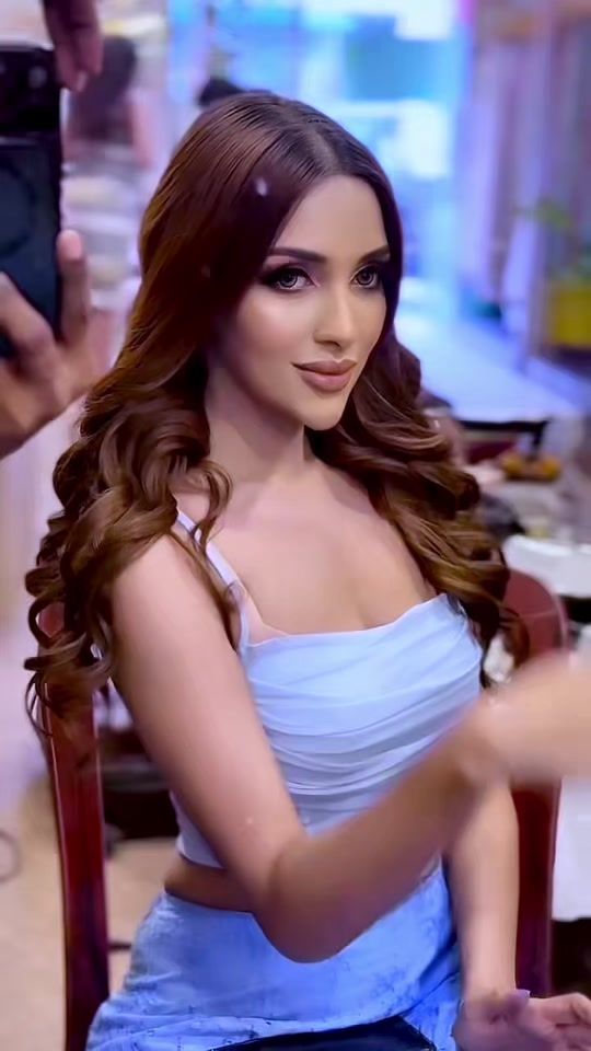 TikTok video thumbnail by avish_umayangi555