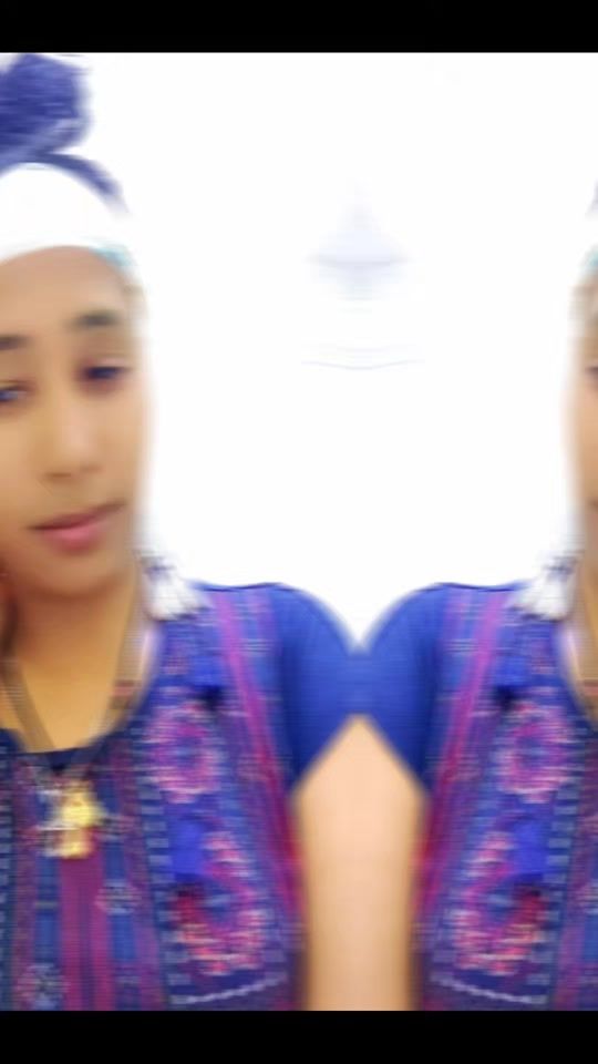 TikTok video thumbnail by usergado049