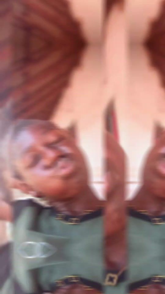 TikTok video thumbnail by mussu.cont