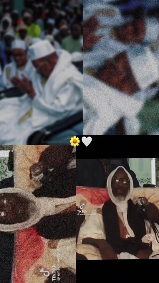 TikTok video thumbnail by ousmane.banne87