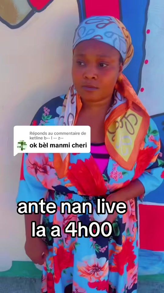 TikTok video thumbnail by mesyesolutionbondjab57