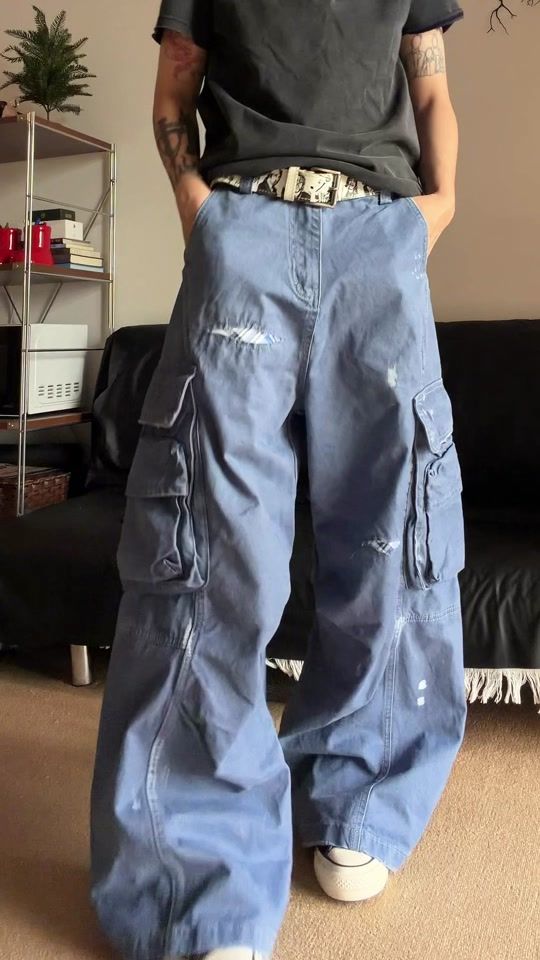 TikTok video thumbnail by fitcheckbro.ff