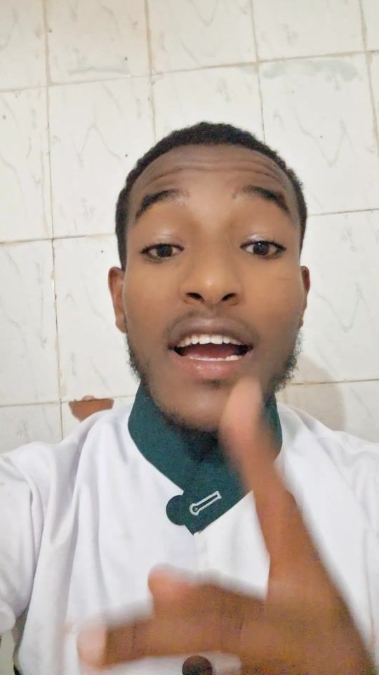 TikTok video thumbnail by yared.love7
